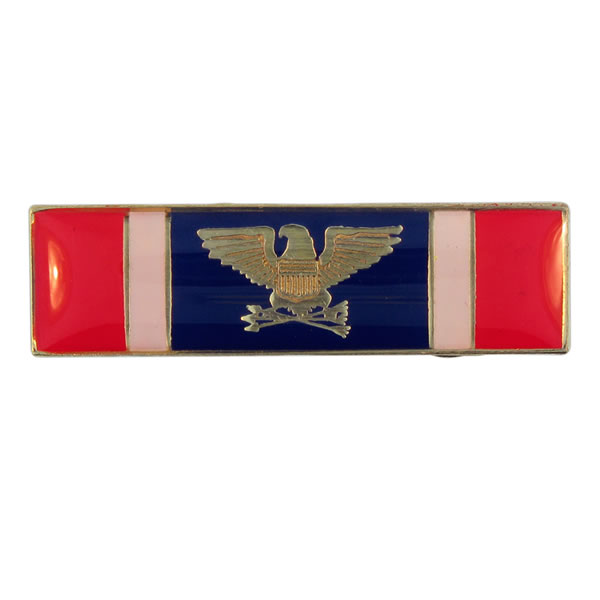 air-force-citation-bar-lapel-pin