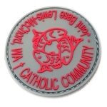 catholic-community-pvc-patch