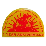 christian-church-printed-lapel-pin