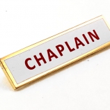 commendation-bar-printed-chaplain