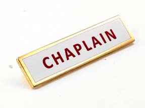 commendation-bar-printed-chaplain