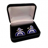 cufflinks-city-of-orlando