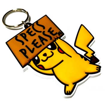 custom-pvc-keychains-specs-please