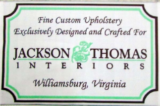 custom labels