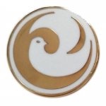 evangelical-lutheran-church-lapel-pin