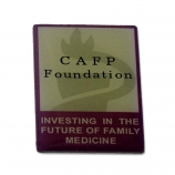 lapel-pin-printed-cafp-foundation