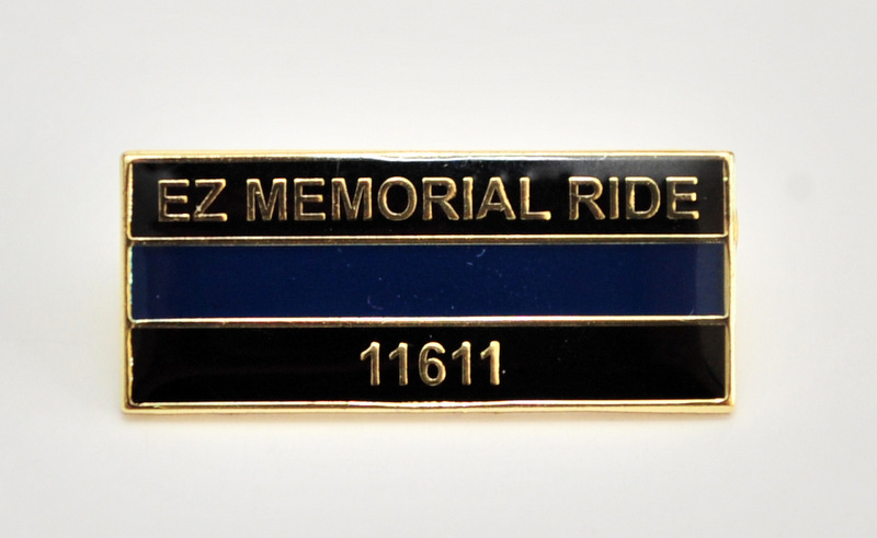 memorial-ride-citation-bar