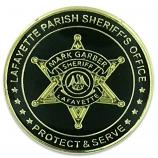 mini-sheriff-badge-lapel-pin