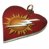 printed-charm-heart-lightning