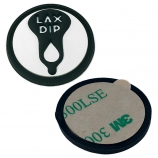 pvc-lacrosse-ball-stop-lax-dip