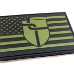 pvc-patch-flag-green-black.jpg