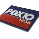 pvc-patch-fox10-news