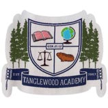 tanglewood-academy-woven-patch