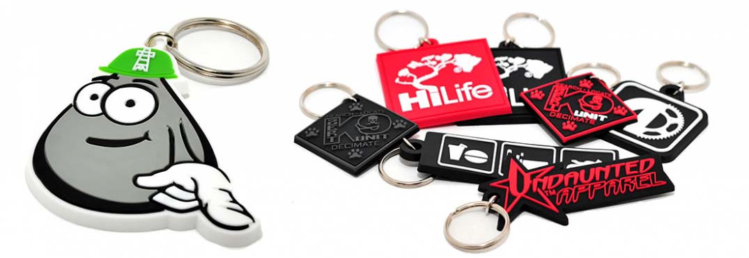 wholesale-pvc-keychains