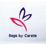 woven-labels-handbags-pocketbooks